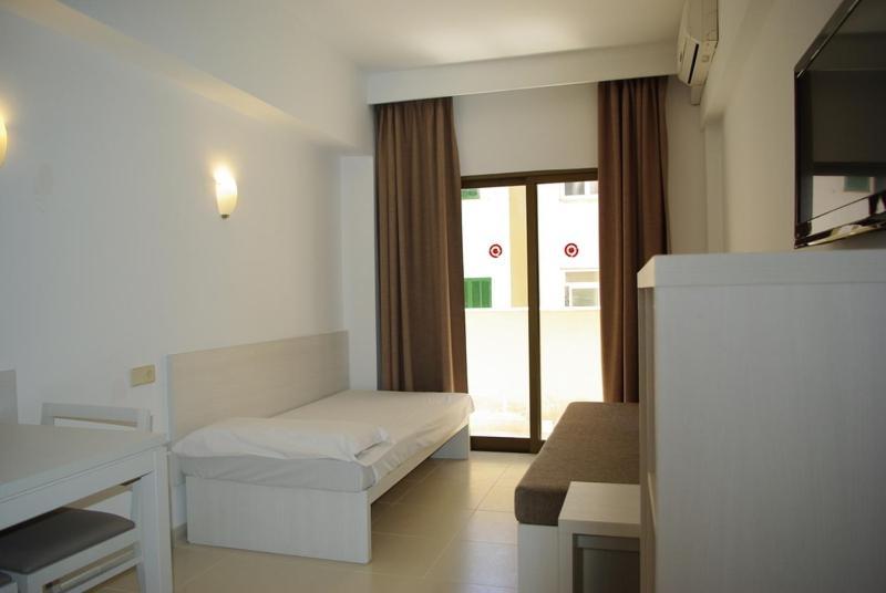 Apartamento Embat Can Pastilla (Mallorca)