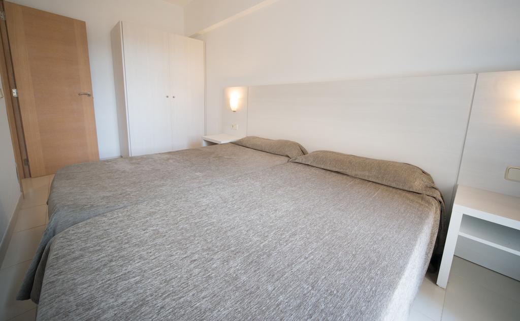 Embat Apartamento