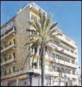Embat Apartamento *