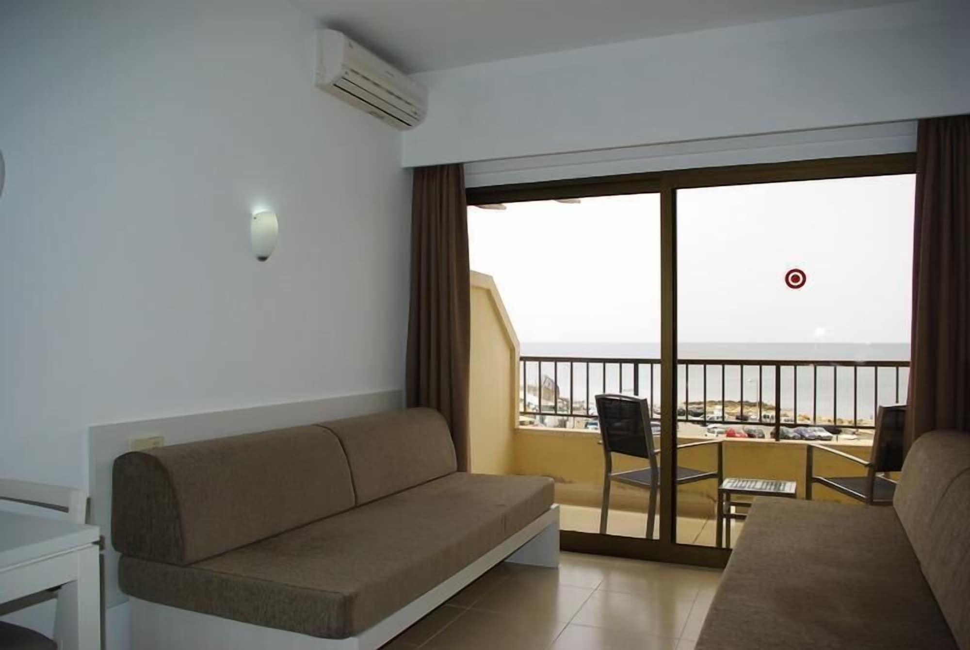 Appartement Embat Can Pastilla (Mallorca)