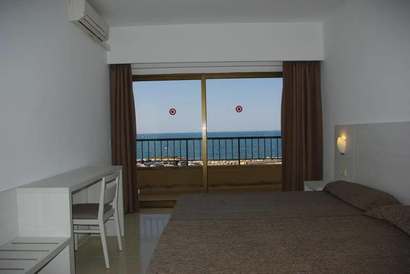 Appartement Embat Can Pastilla (Mallorca)